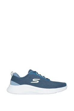 Sneaker Skech-Lite Pro 2.0