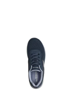 Sneaker Summits