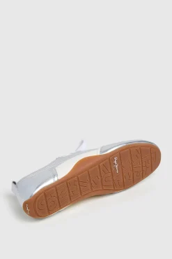 Sneaker ultraleve Noa Shine W