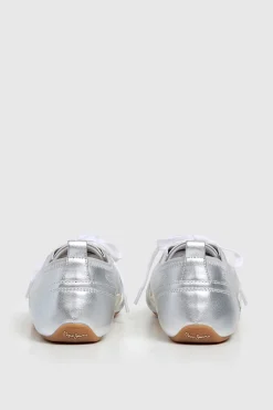 Sneaker ultraleve Noa Shine W