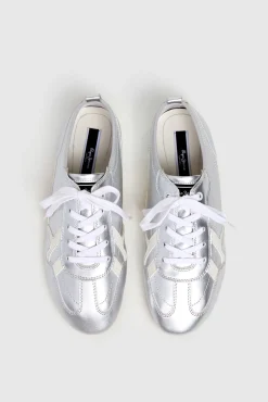Sneaker ultraleve Noa Shine W