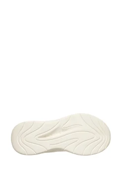 Sneaker Wave 92