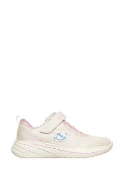Sneaker Wave 92