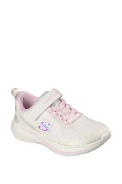 Sneaker Wave 92