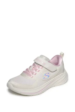 Sneaker Wave 92