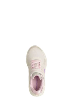 Sneaker Wave 92