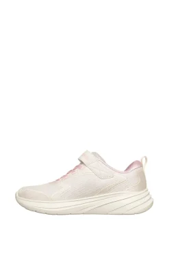 Sneaker Wave 92
