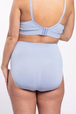 Soutien amamentação sem costuras