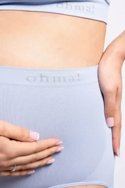 Soutien amamentação sem costuras
