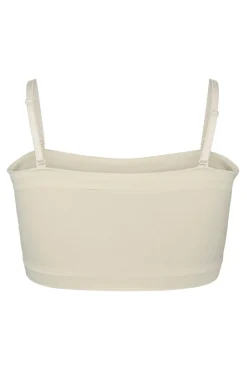 Soutien bandeau