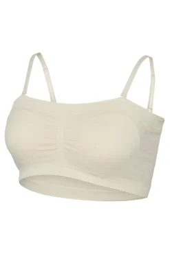 Soutien bandeau