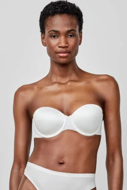 Soutien bandeau