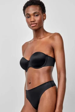 Soutien bandeau