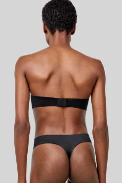 Soutien bandeau