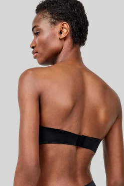 Soutien bandeau