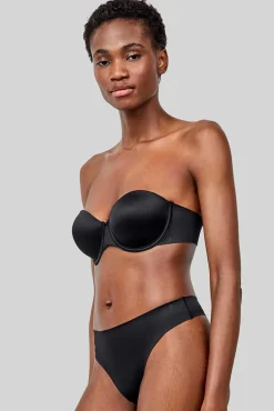 Soutien bandeau