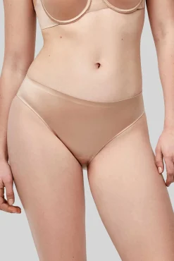 Soutien bandeau