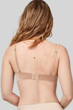 Soutien bandeau