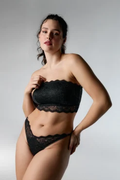 Soutien Bandeau Ruth