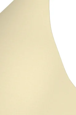 Soutien bralette logo