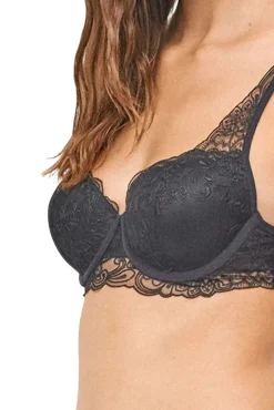 Soutien capacidade bralette