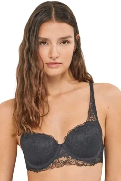 Soutien capacidade bralette