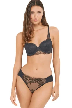 Soutien capacidade bralette