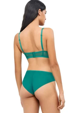 Soutien capacidade bralette