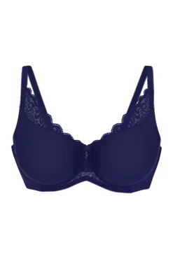 SOUTIEN COM ARO Amourette W01