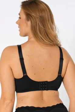 Soutien com aro Contouring Sensation W01