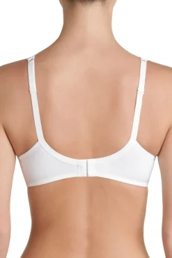 Soutien com aro Generous Classic
