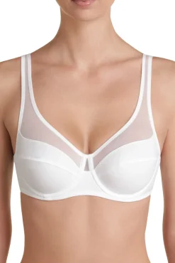 Soutien com aro Generous Classic