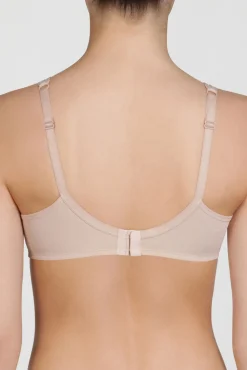 Soutien com aro Generous Classic