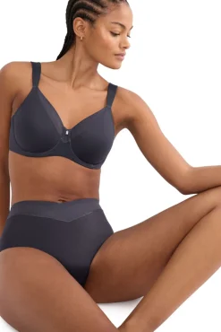 Soutien com aro Shape Sensation