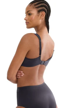 Soutien com aro Shape Sensation