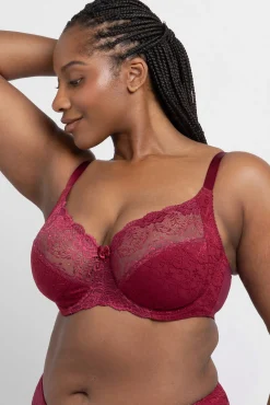 Soutien copa completa Philippa