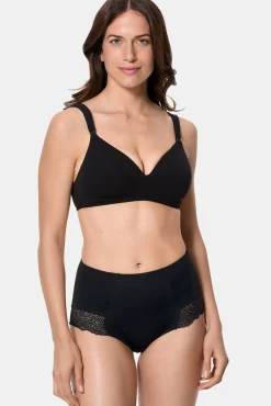 Soutien de amamentação Maternity Bra