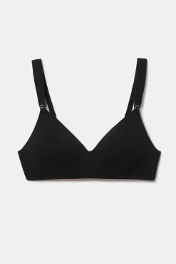 Soutien de amamentação Maternity Bra