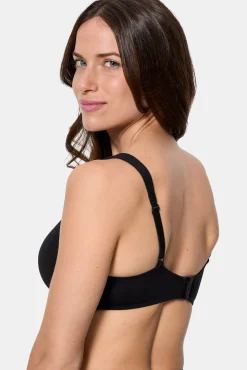Soutien de amamentação Maternity Bra