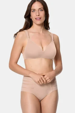 Soutien de amamentação Maternity Bra