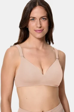 Soutien de amamentação Maternity Bra