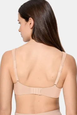 Soutien de amamentação Maternity Bra