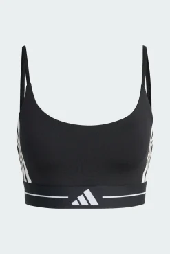Soutien desportivo Adidas