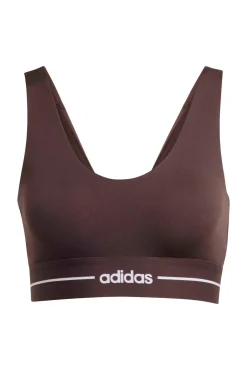 Soutien desportivo casual Hyperglam
