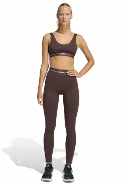 Soutien desportivo casual Hyperglam