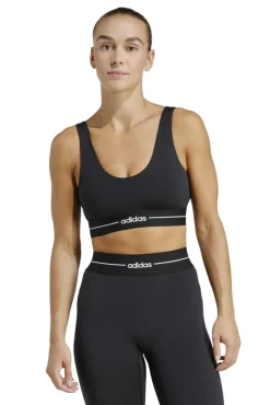 Soutien desportivo casual Hyperglam