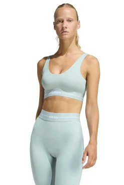 Soutien desportivo casual Hyperglam