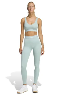 Soutien desportivo casual Hyperglam
