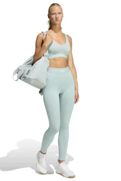 Soutien desportivo casual Hyperglam