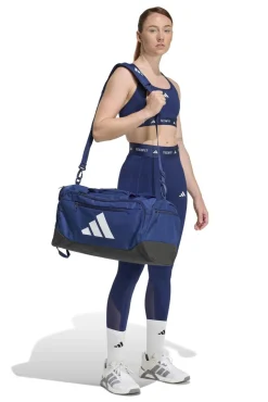 Soutien desportivo compressão Techfit